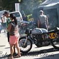Caramulo motor festival sábado 2019 (97).JPG